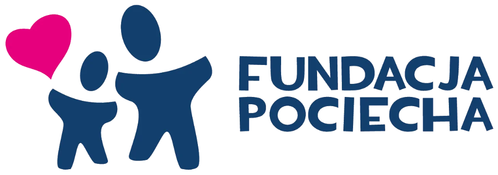 Fundacja Pociecha